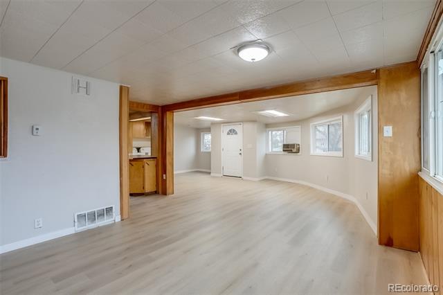 6890 Monaco Street Unit: B