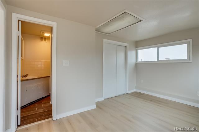 6890 Monaco Street Unit: B