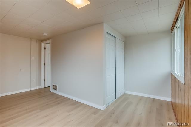 6890 Monaco Street Unit: B