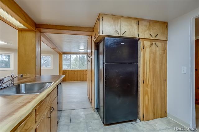 6890 Monaco Street Unit: B