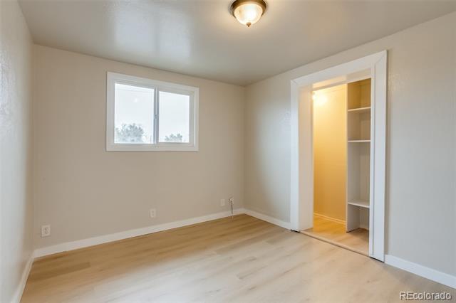 6890 Monaco Street Unit: B