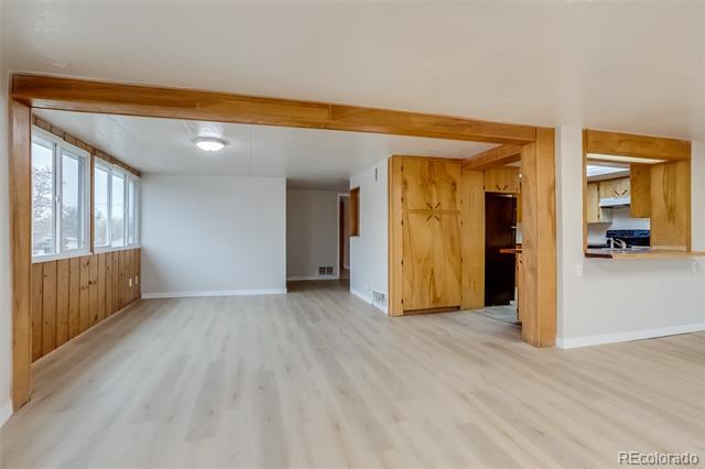 6890 Monaco Street Unit: B