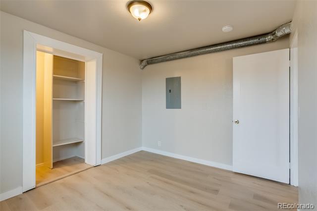 6890 Monaco Street Unit: B