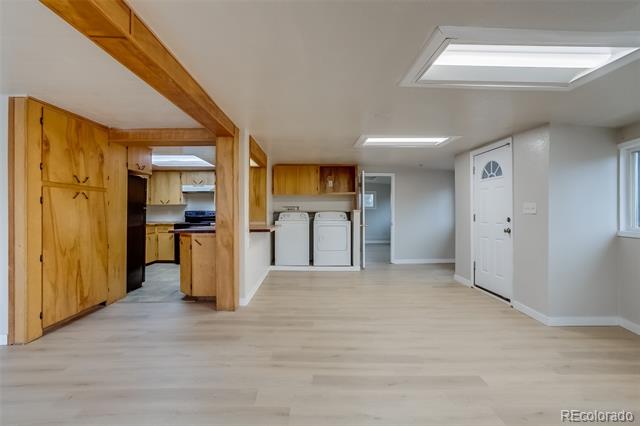 6890 Monaco Street Unit: B