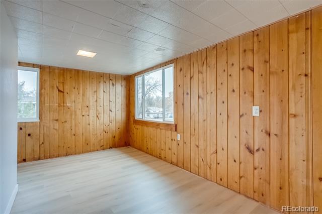 6890 Monaco Street Unit: B