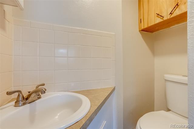6890 Monaco Street Unit: B