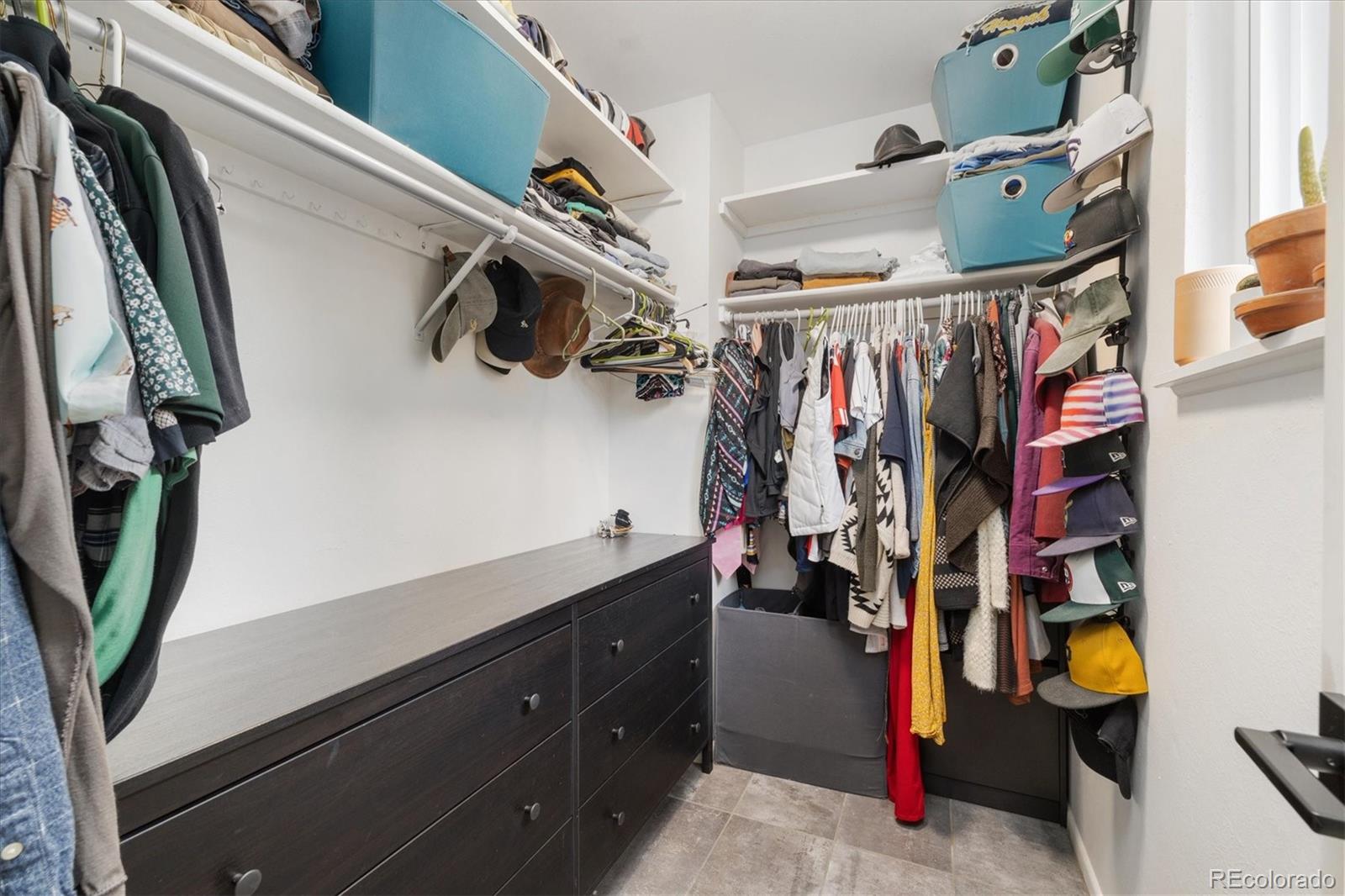 3145 S Idalia Street