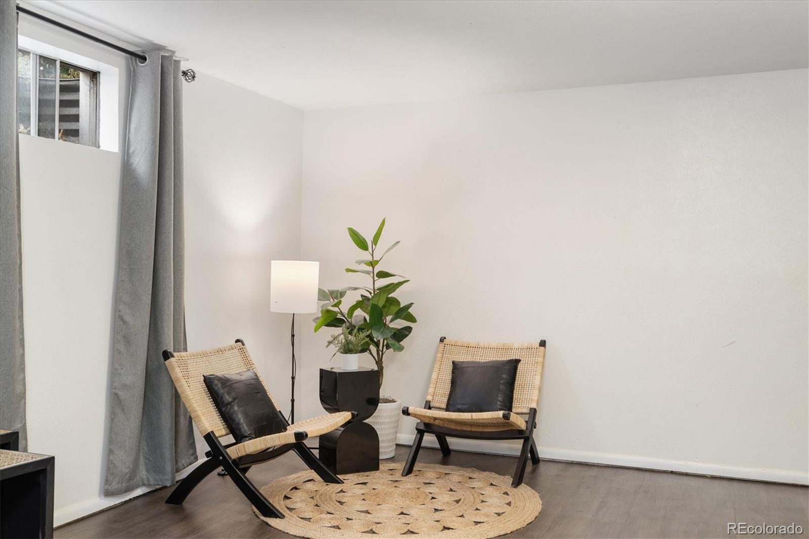 3145 S Idalia Street