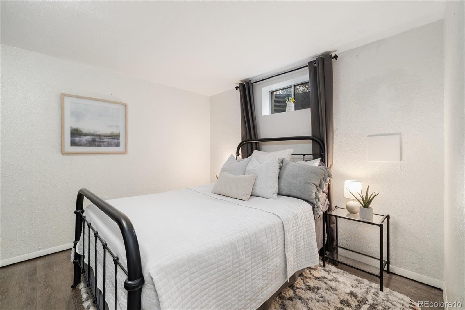 3145 S Idalia Street