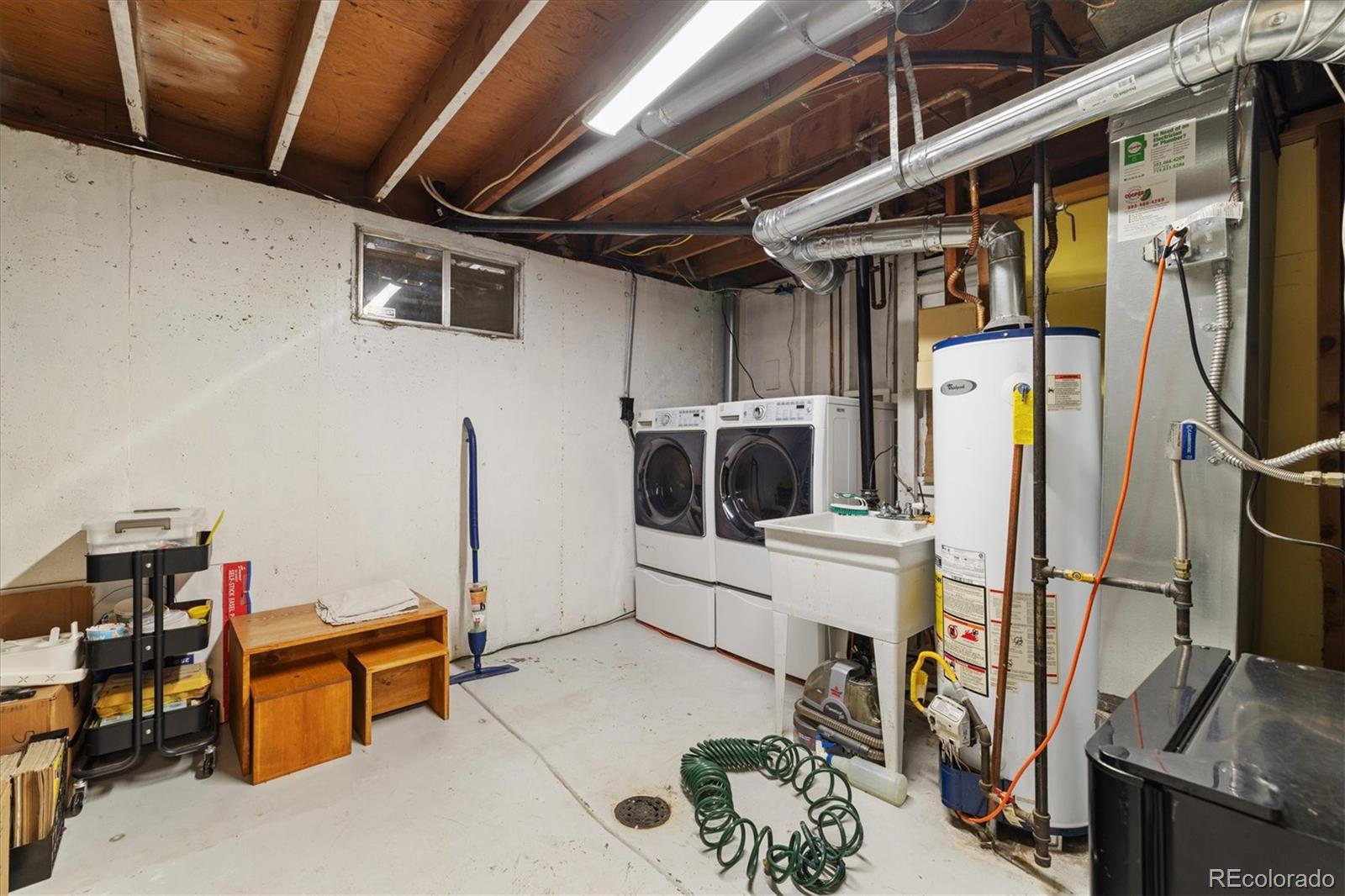 3145 S Idalia Street