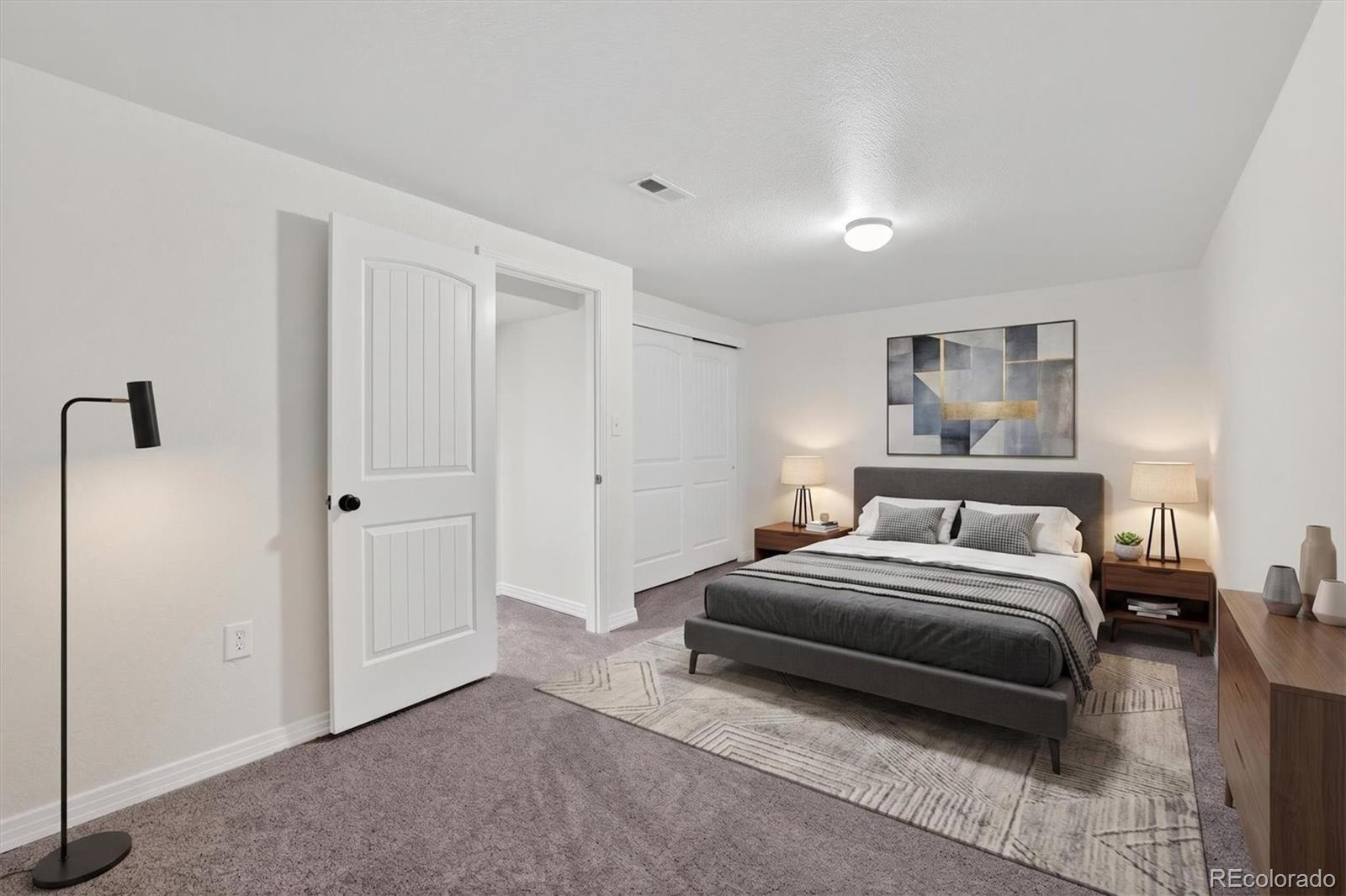 1348 S Drexel Way