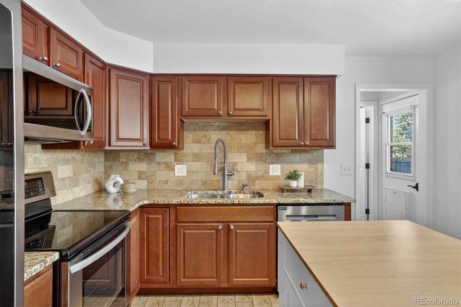 1348 S Drexel Way