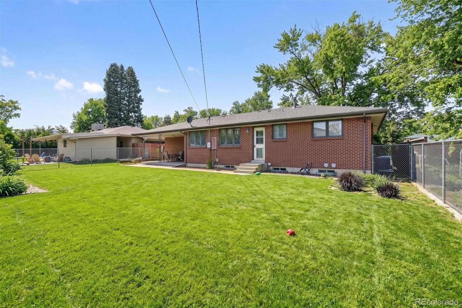 1348 S Drexel Way