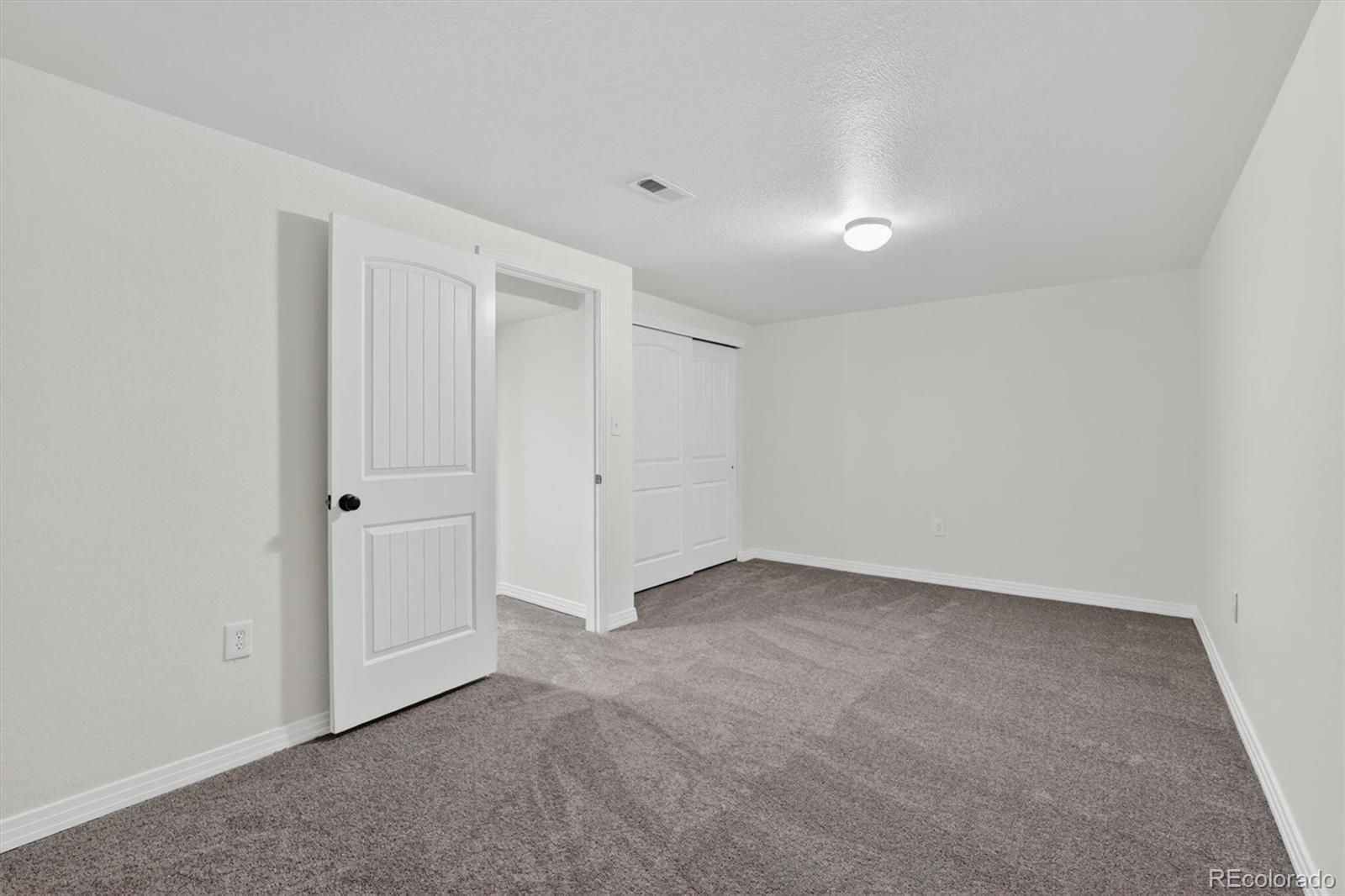 1348 S Drexel Way