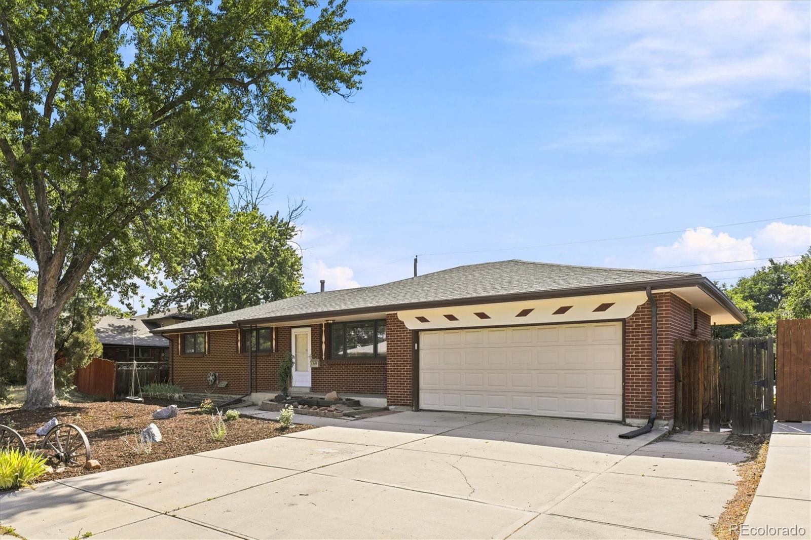 1348 S Drexel Way
