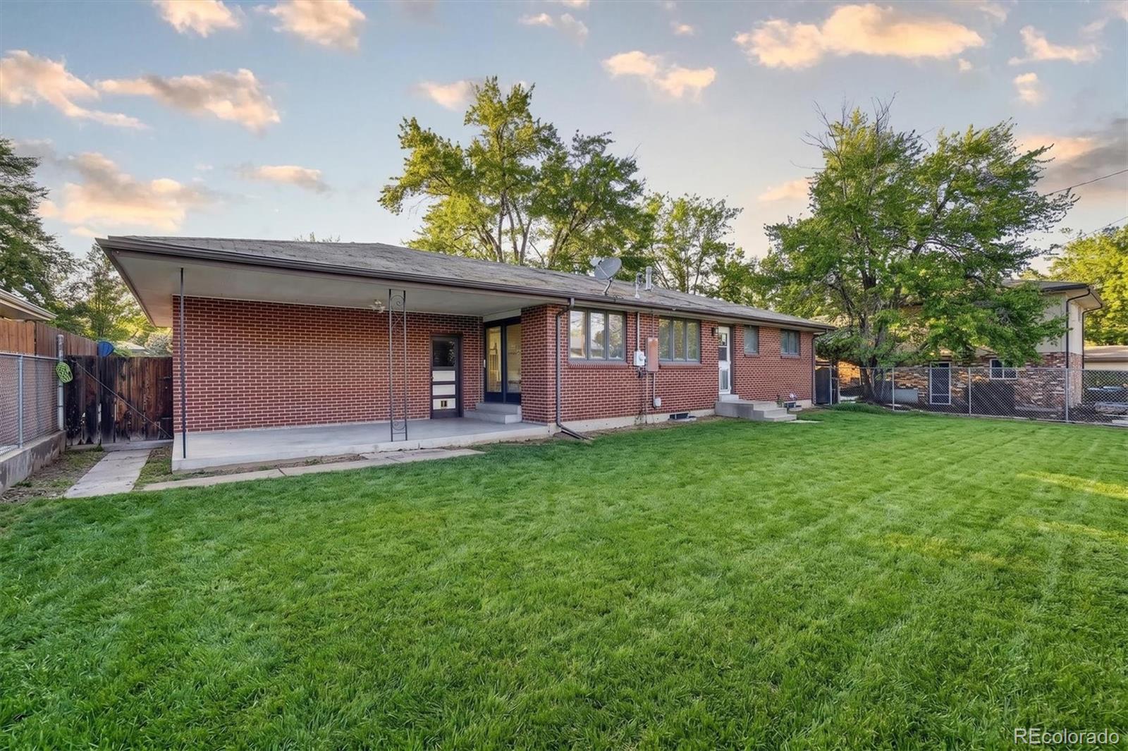 1348 S Drexel Way