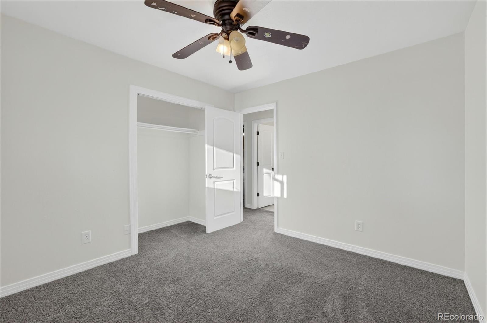 1348 S Drexel Way