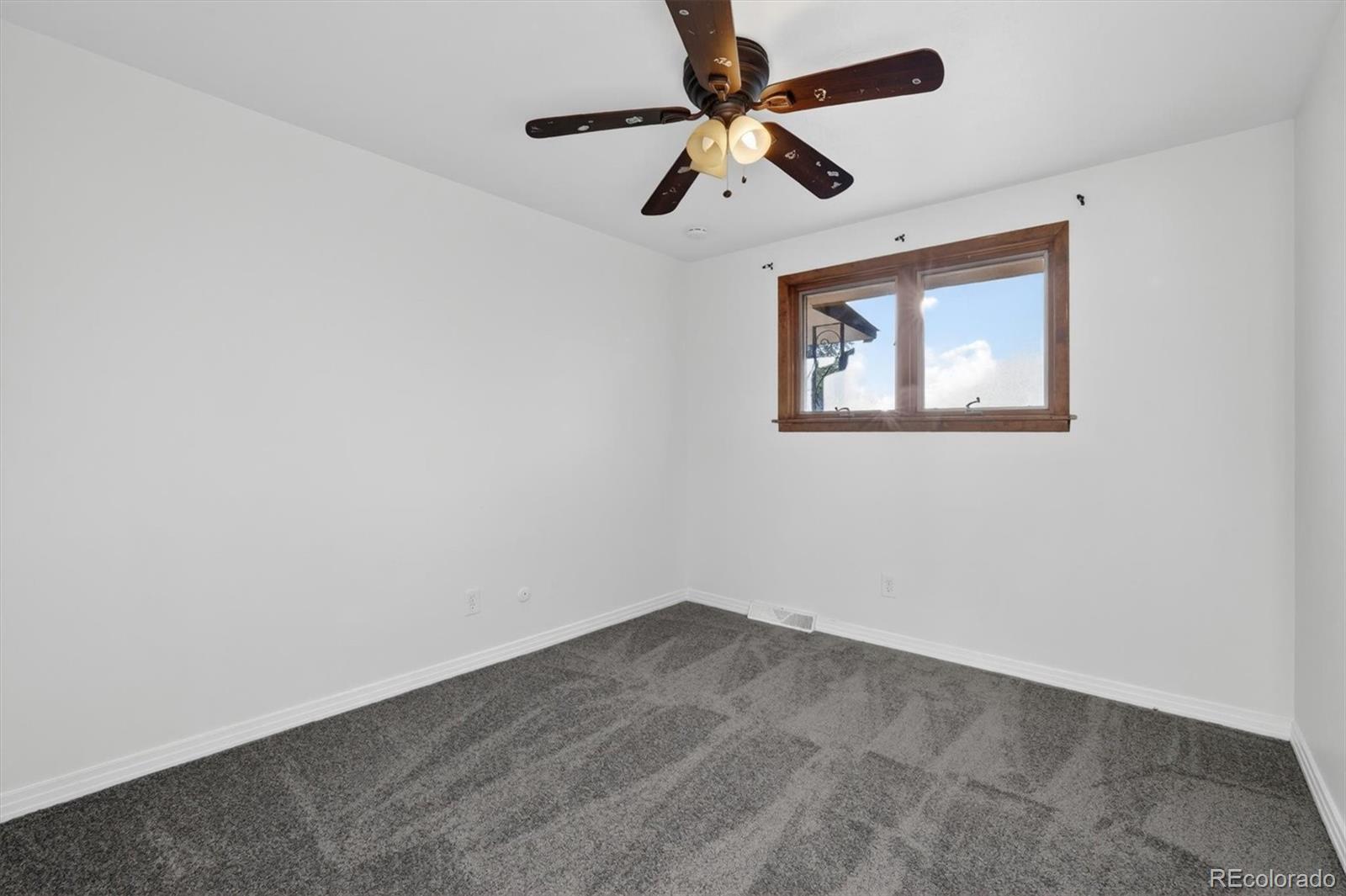 1348 S Drexel Way