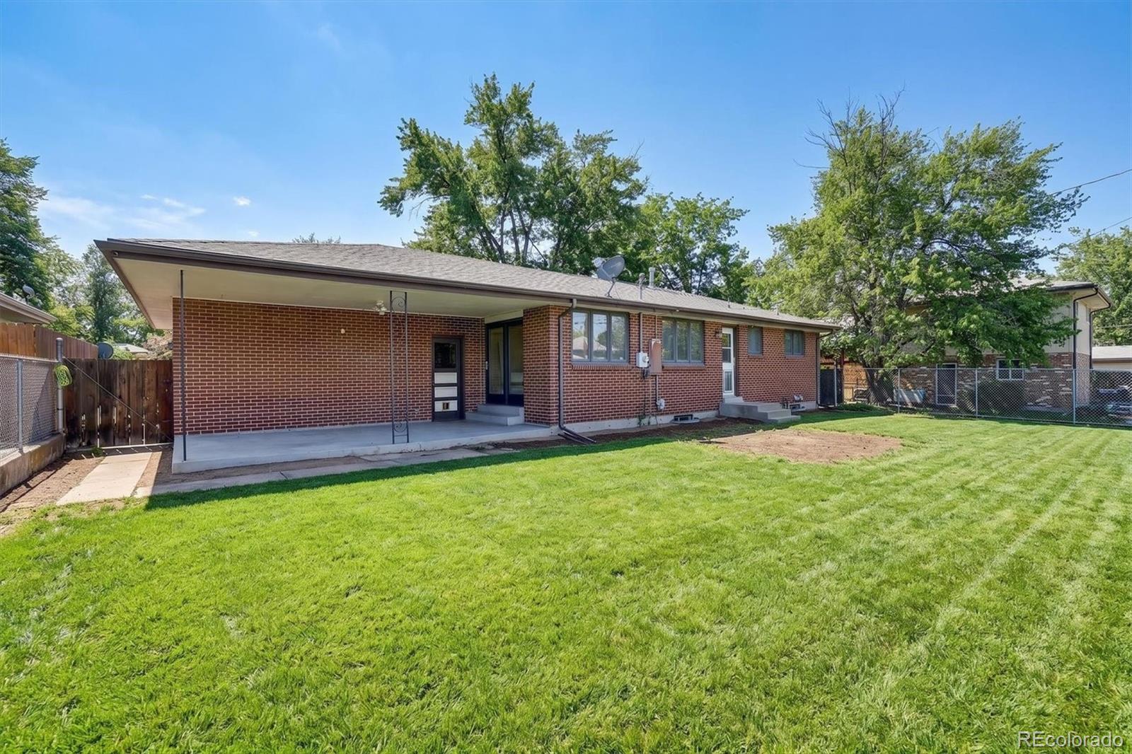 1348 S Drexel Way