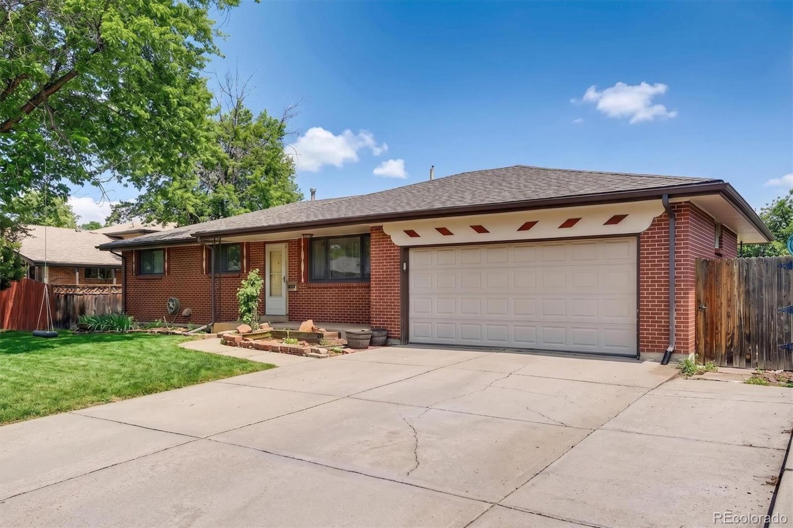 1348 S Drexel Way