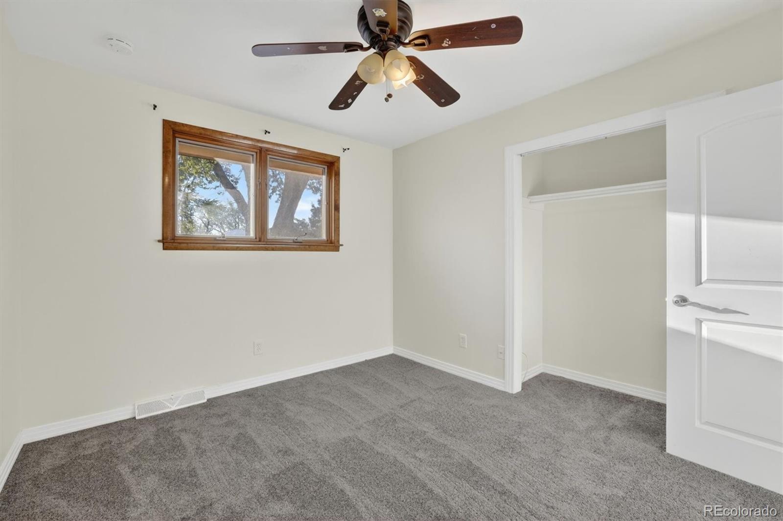 1348 S Drexel Way