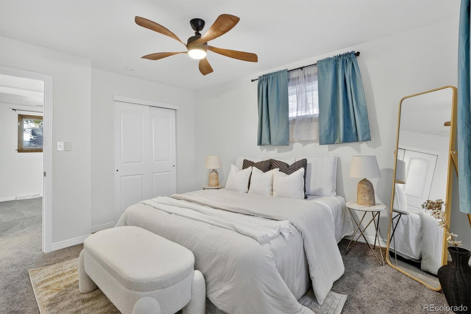 1348 S Drexel Way
