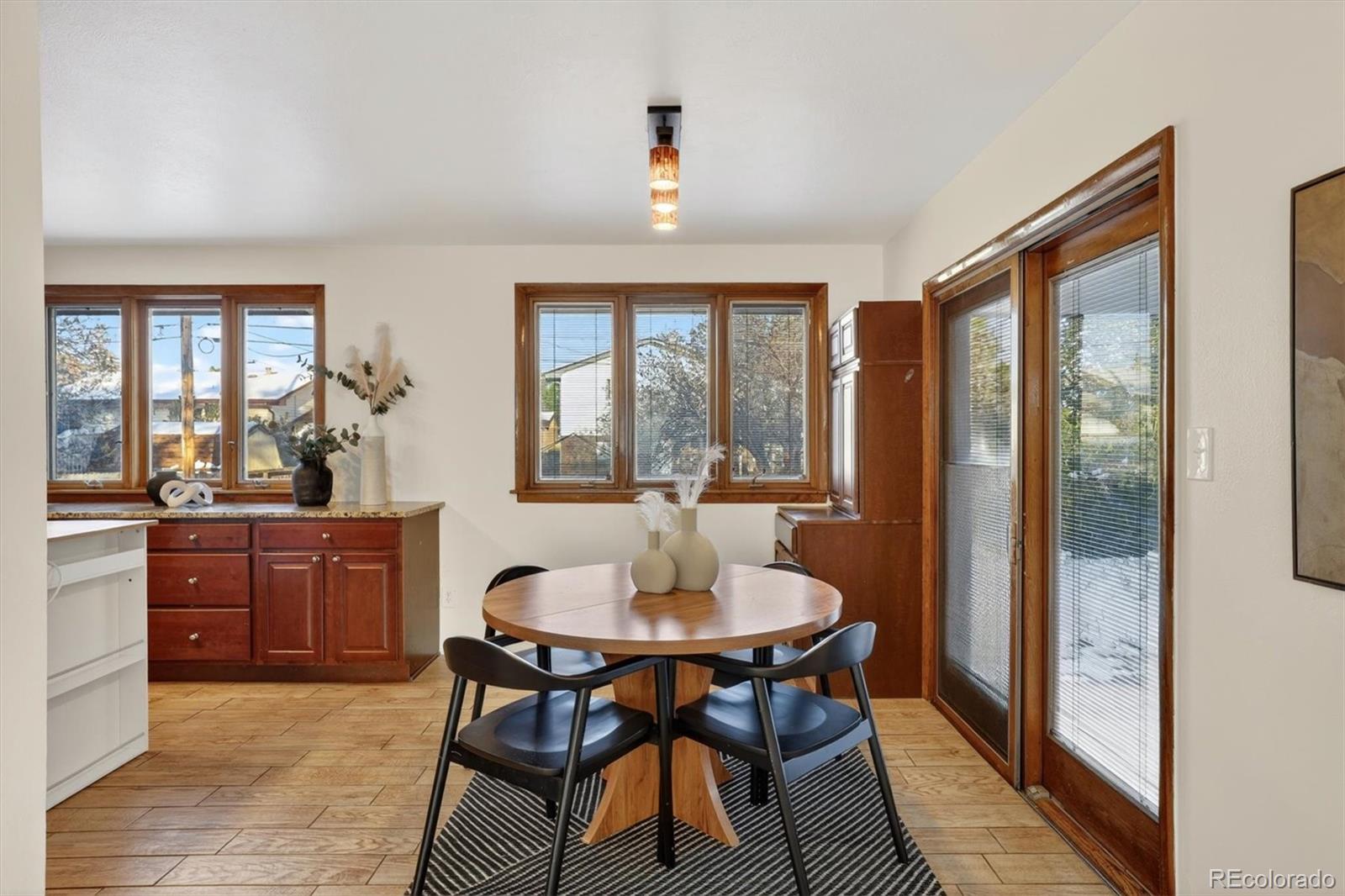 1348 S Drexel Way