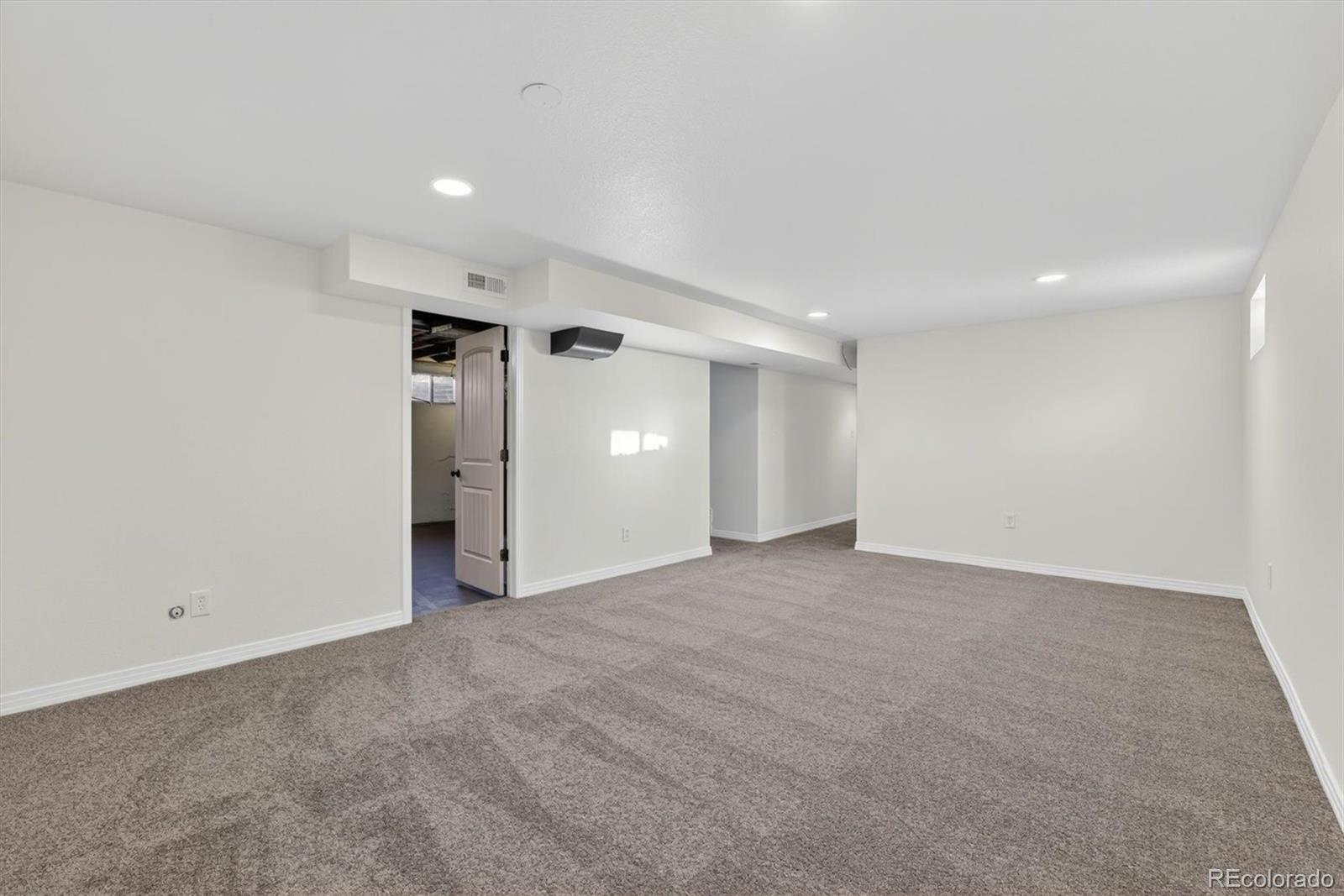 1348 S Drexel Way
