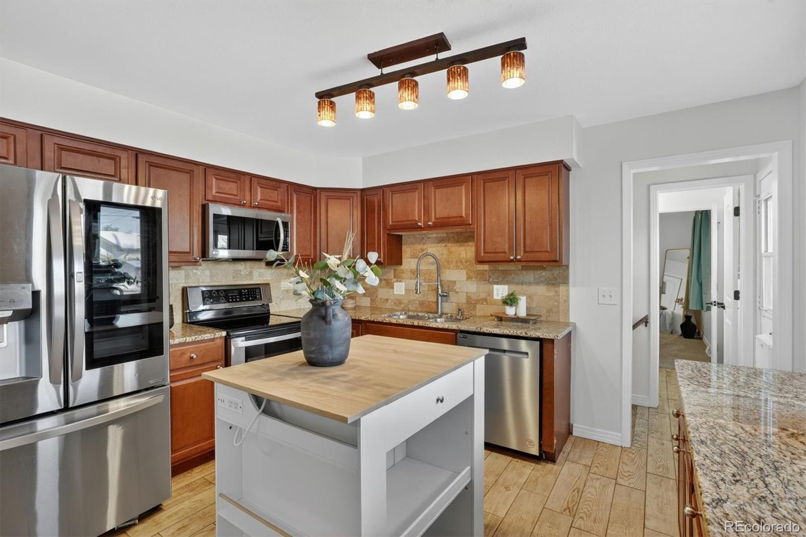 1348 S Drexel Way