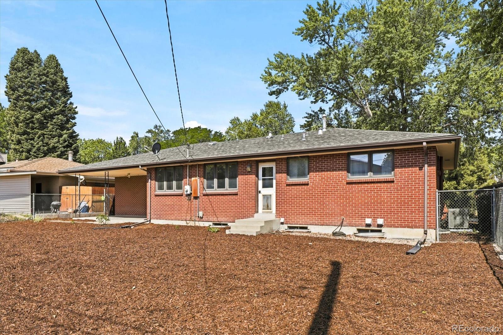 1348 S Drexel Way