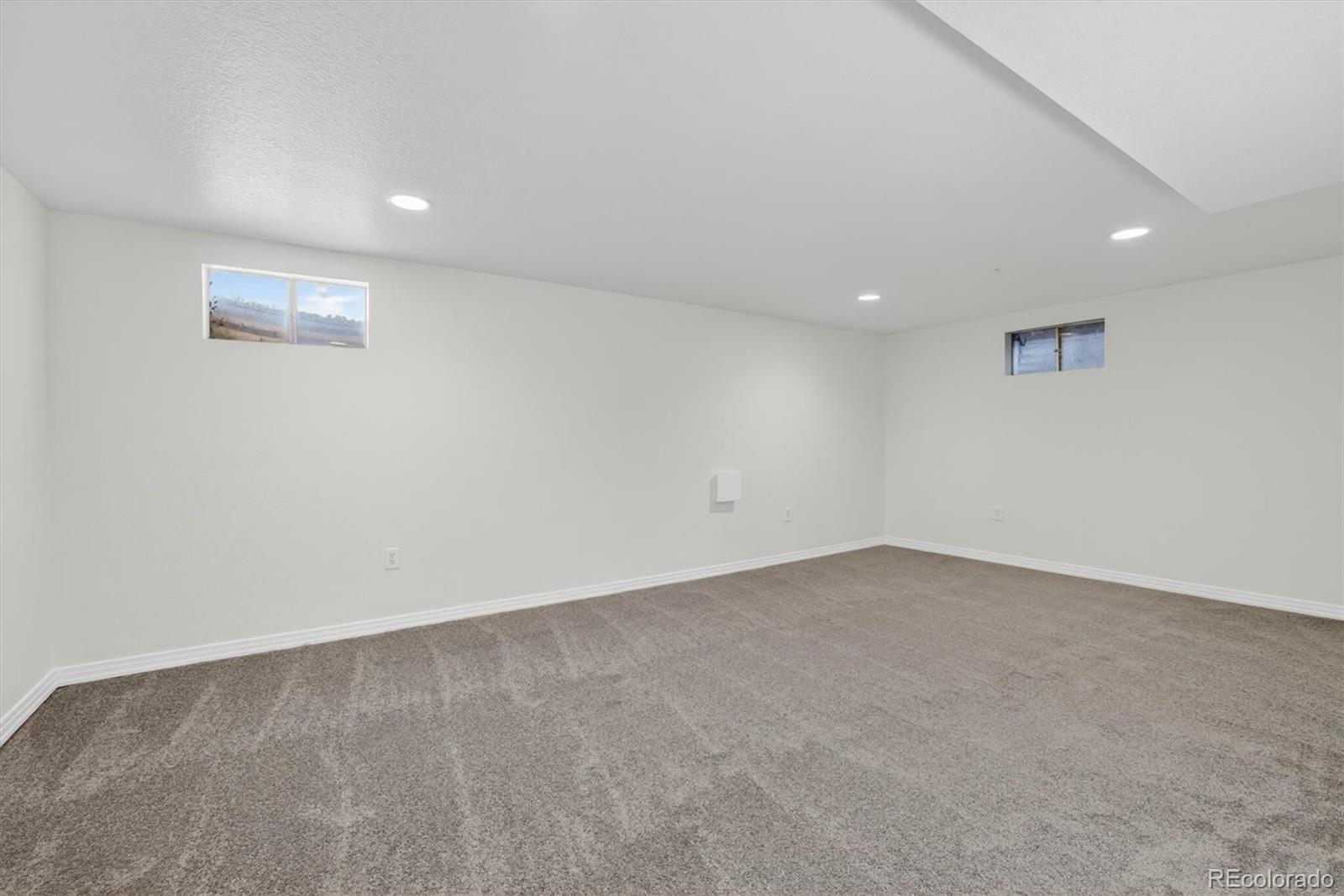 1348 S Drexel Way