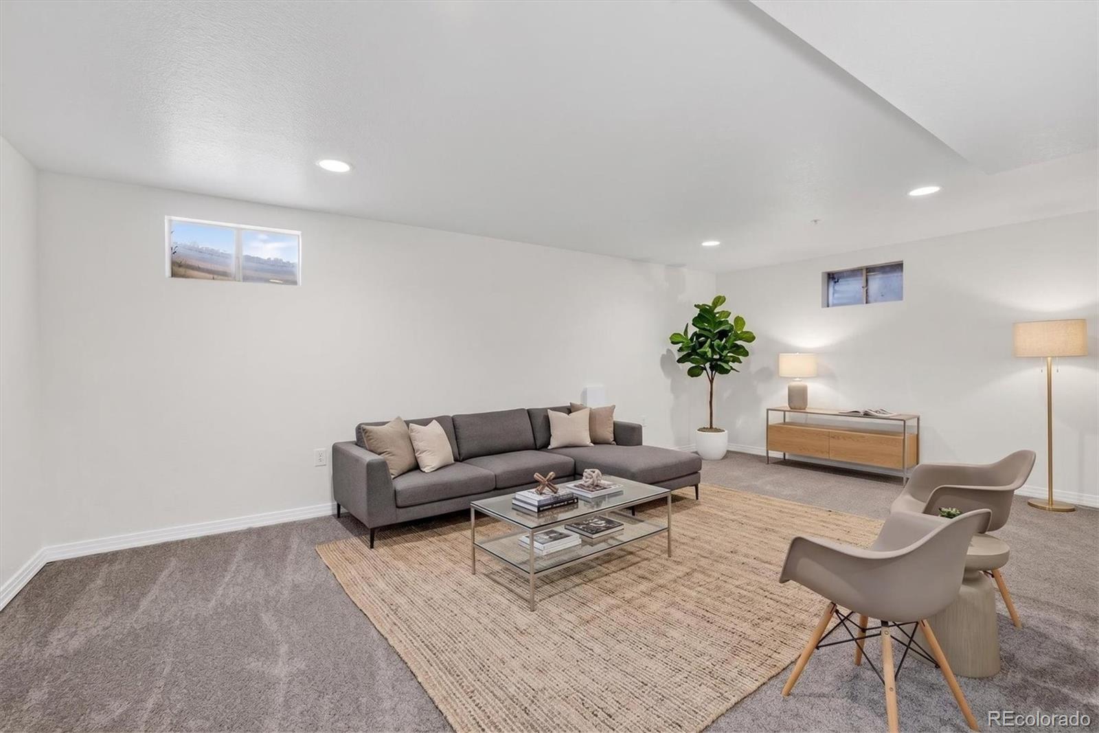 1348 S Drexel Way