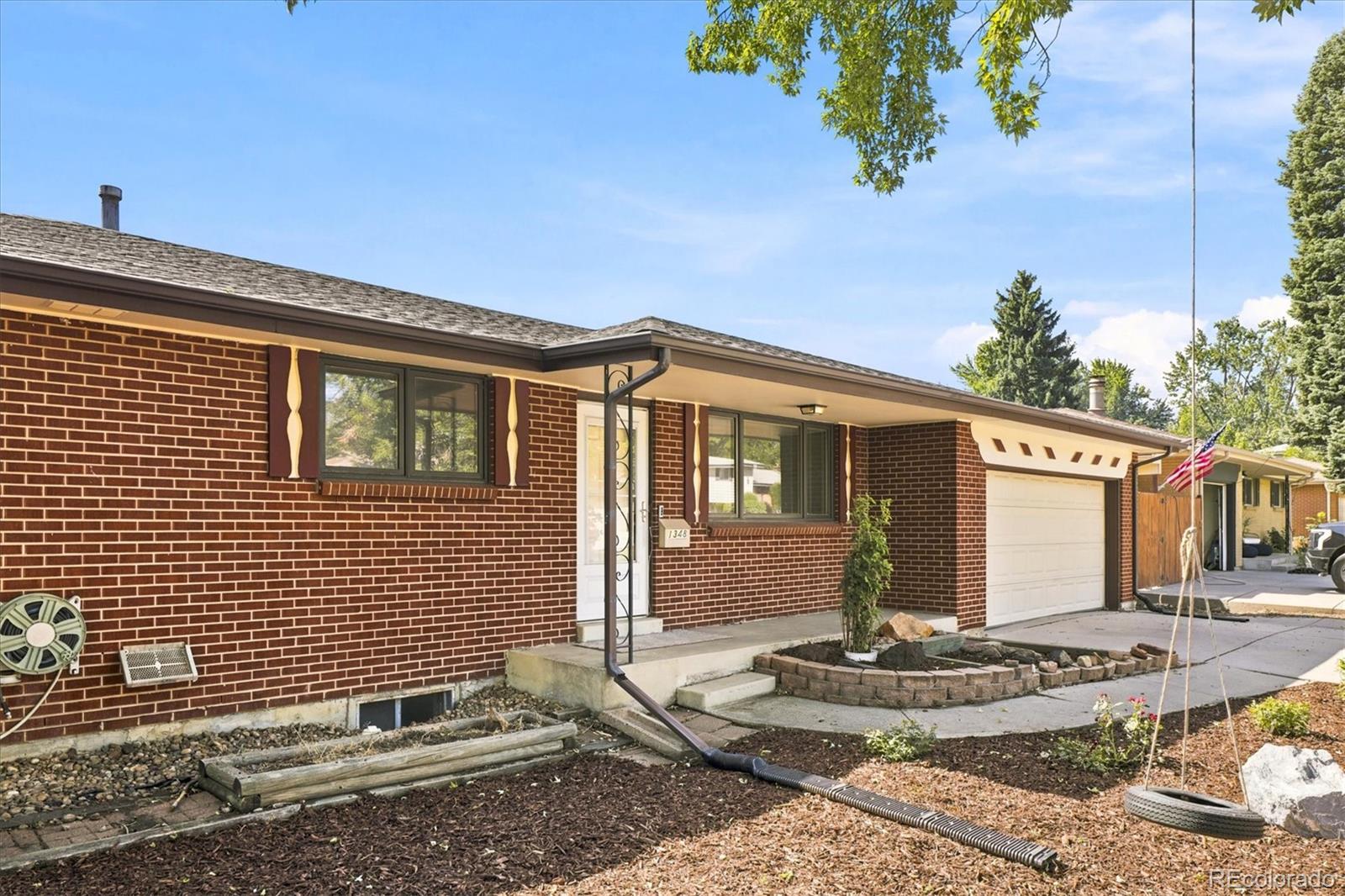 1348 S Drexel Way