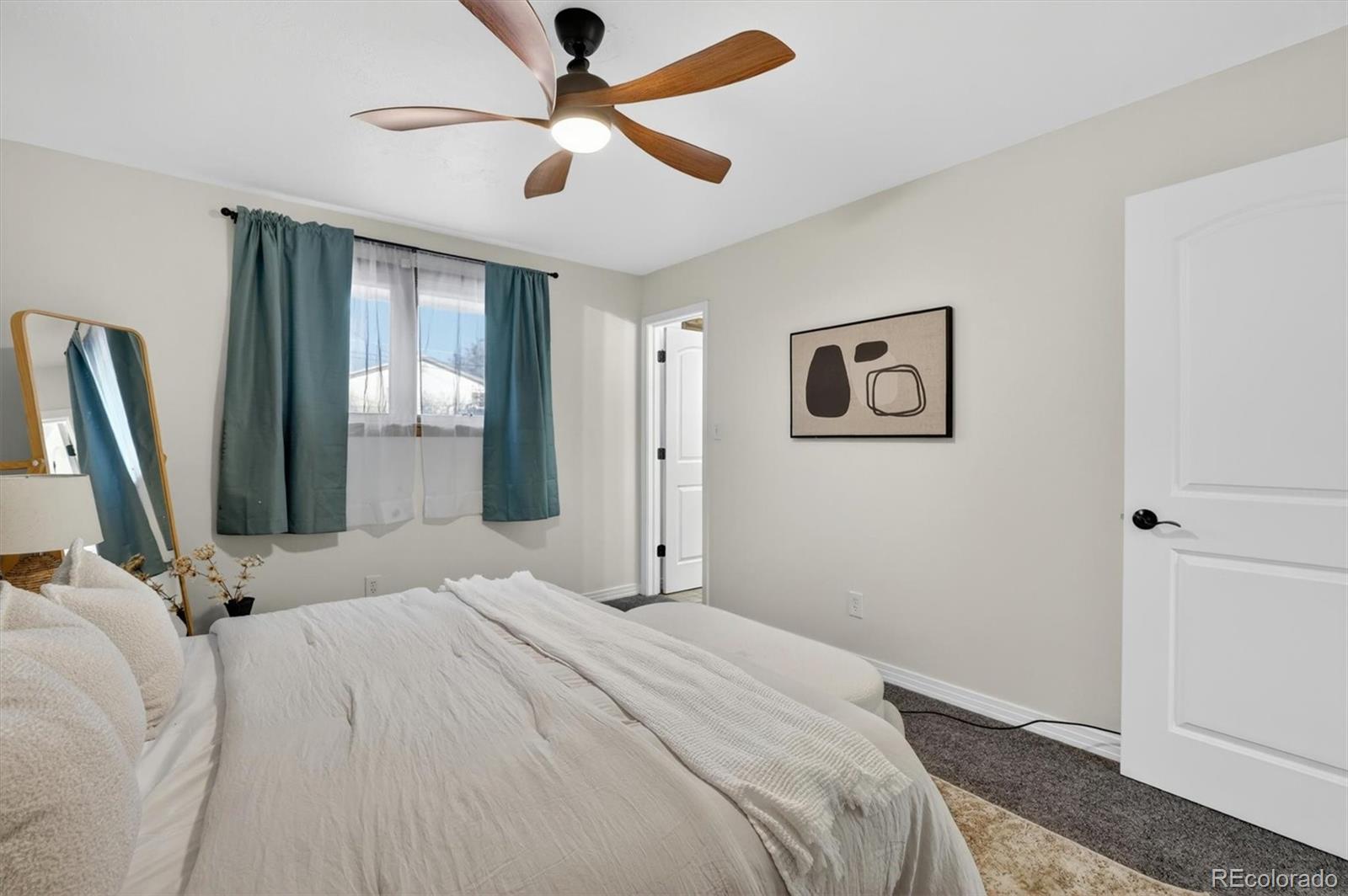 1348 S Drexel Way