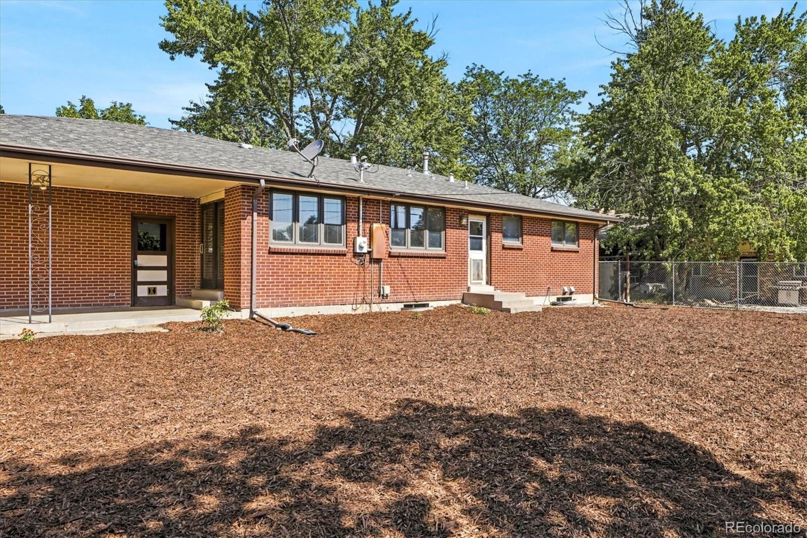 1348 S Drexel Way