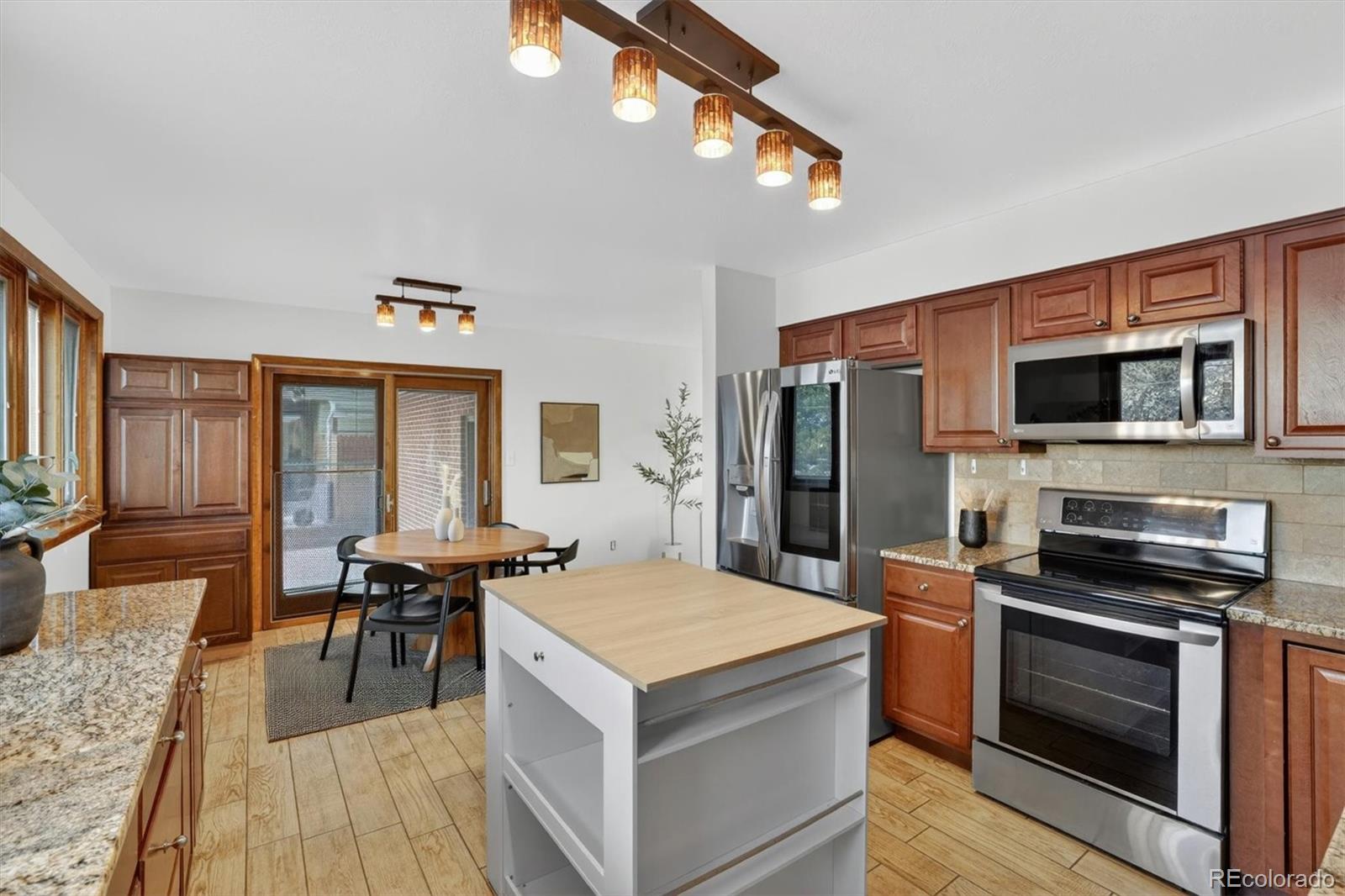 1348 S Drexel Way