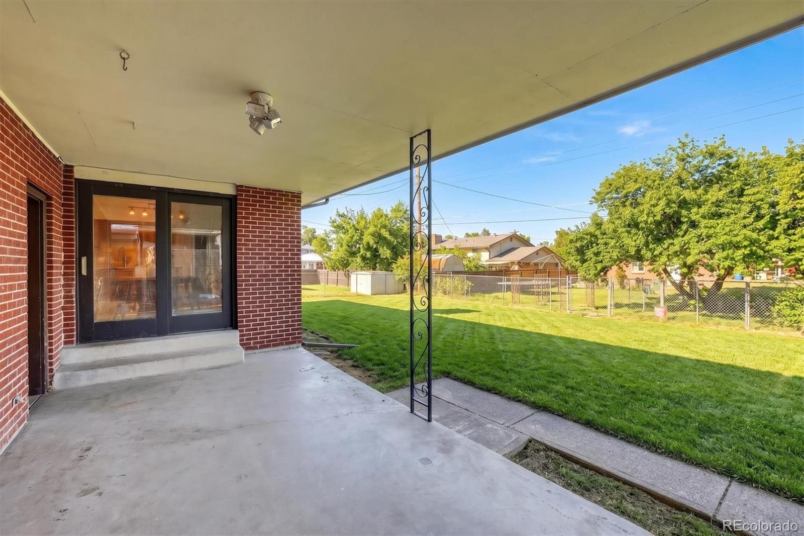 1348 S Drexel Way
