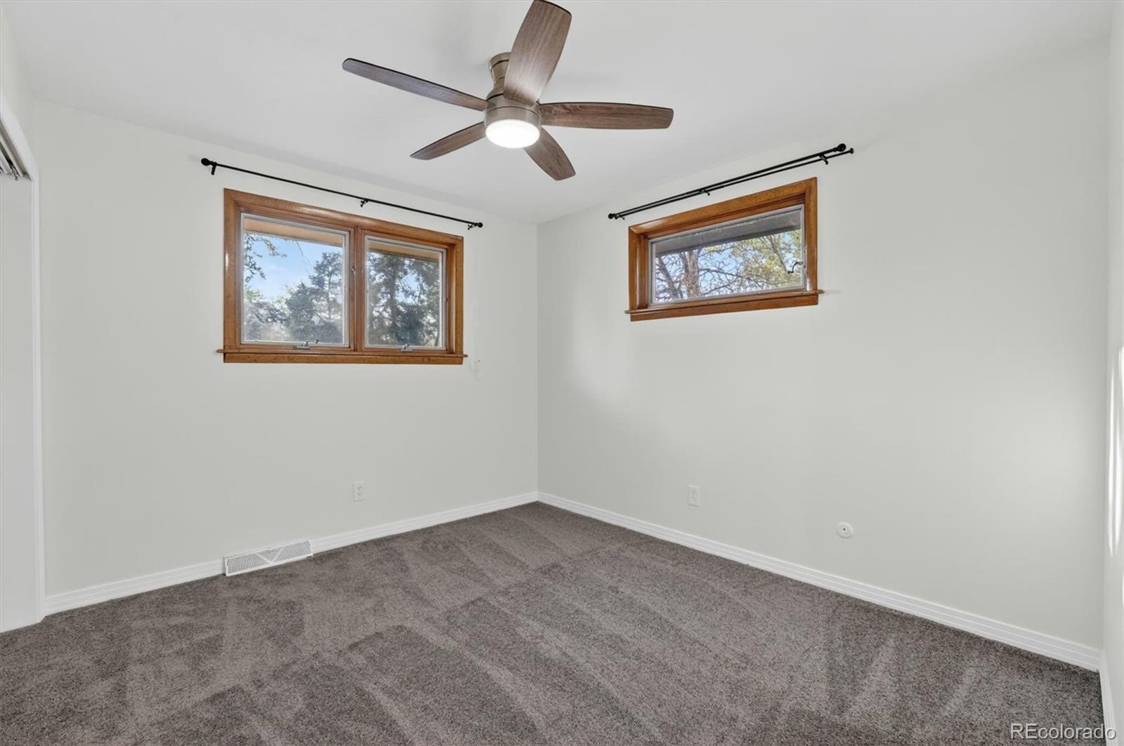 1348 S Drexel Way