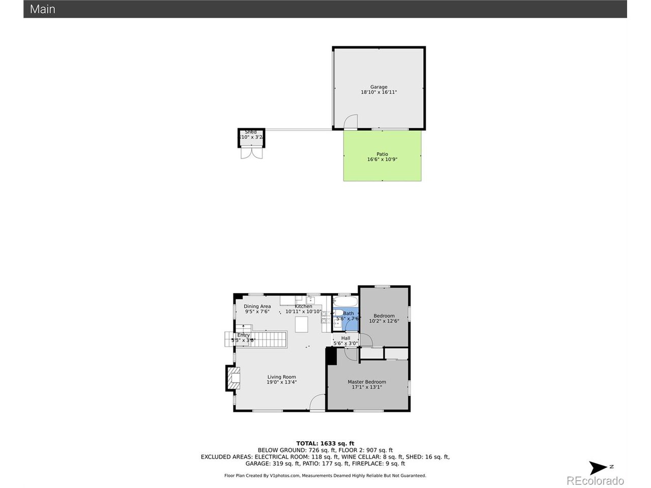 1355 Locust St