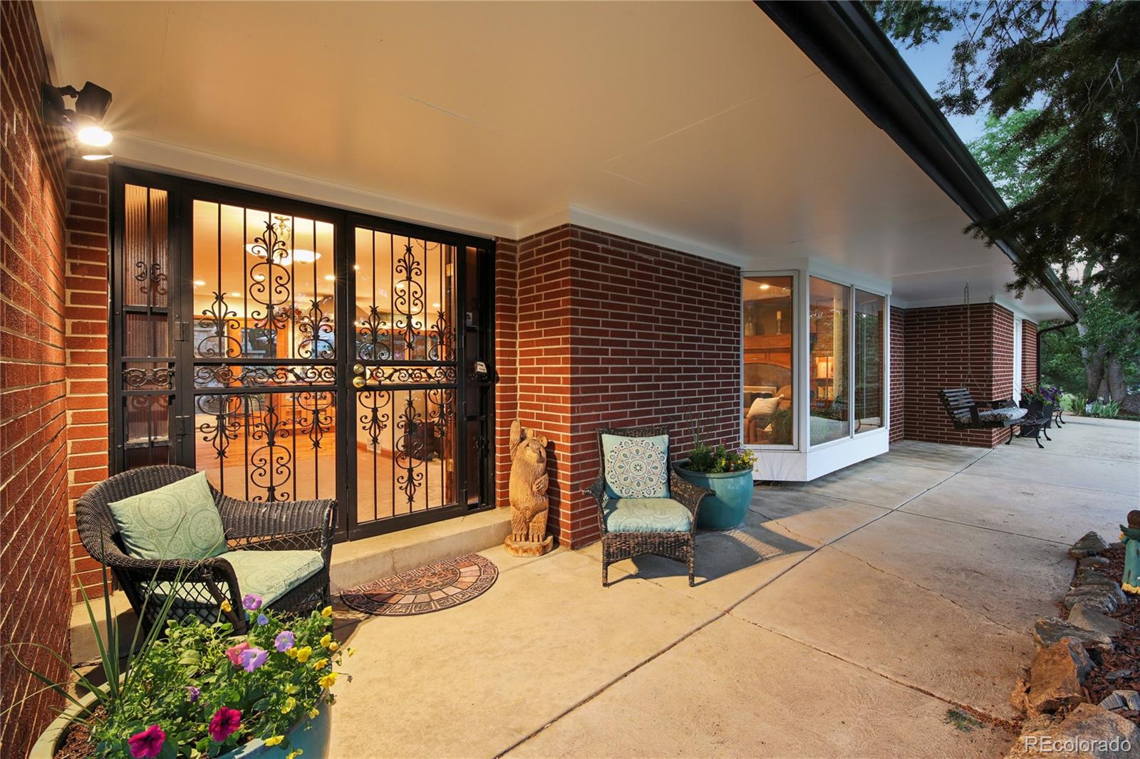 239 Dekker Drive