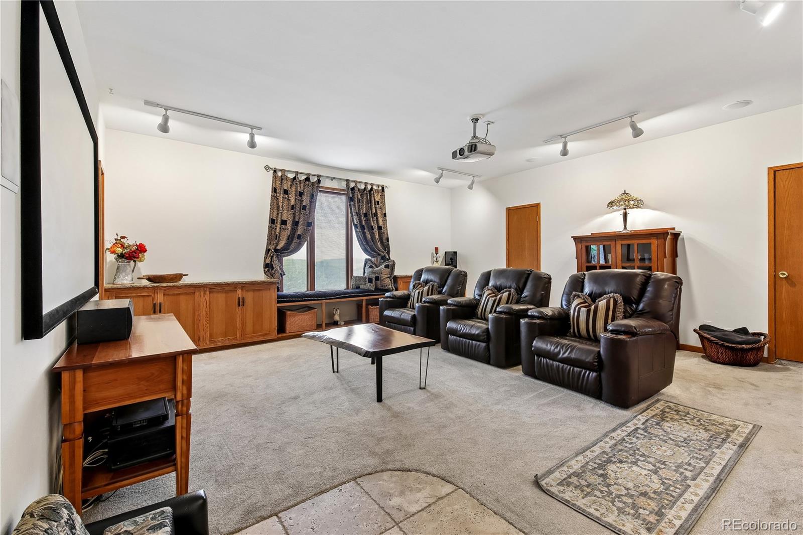 239 Dekker Drive