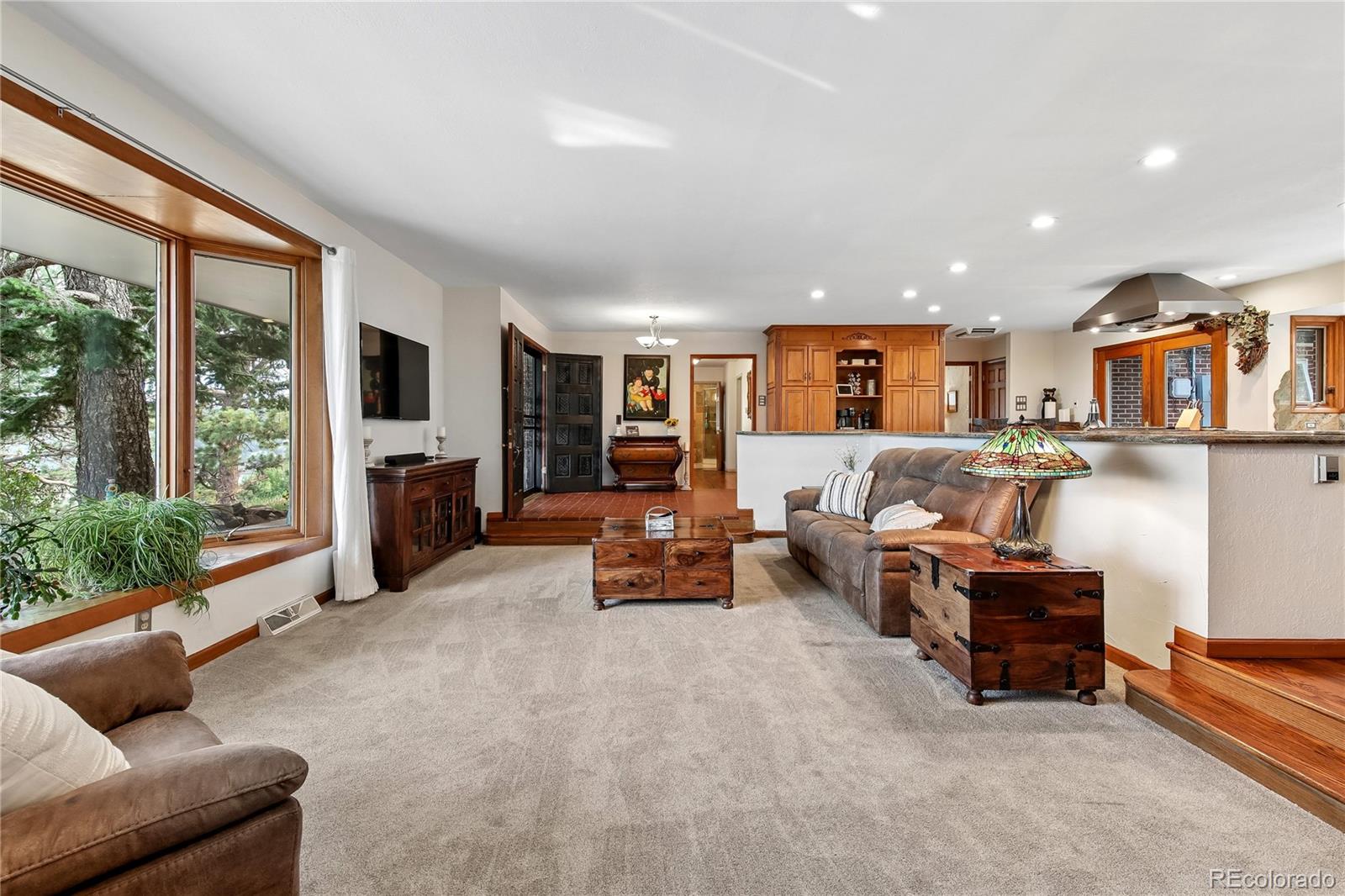 239 Dekker Drive