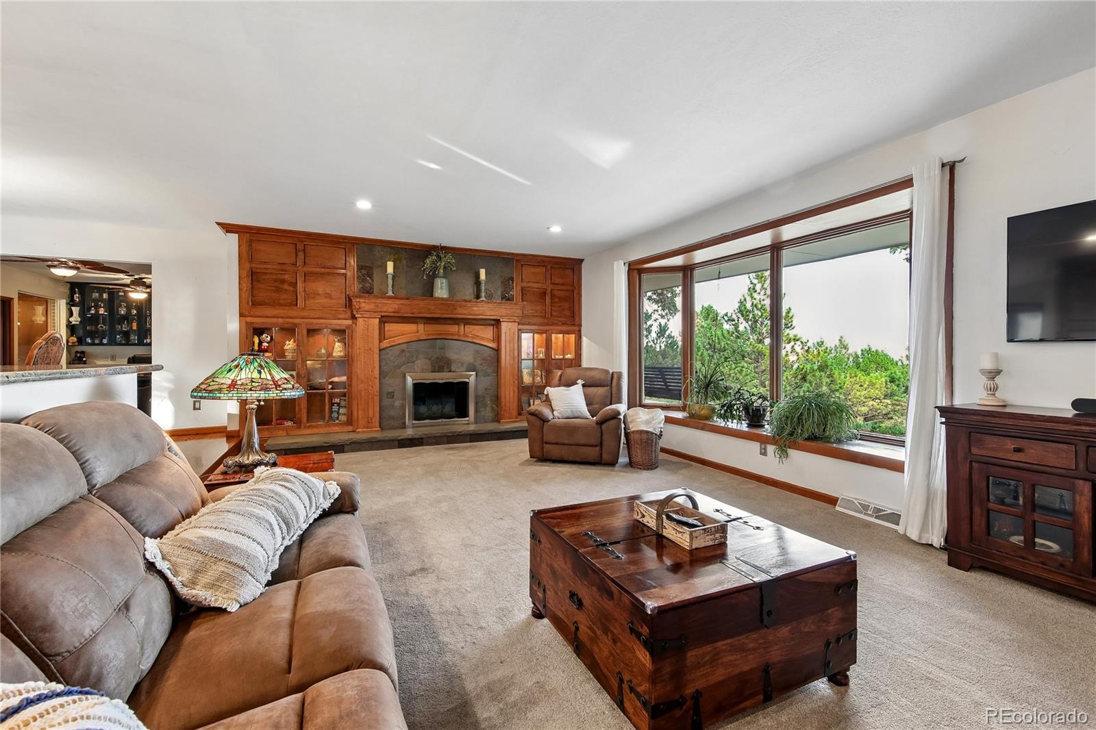239 Dekker Drive