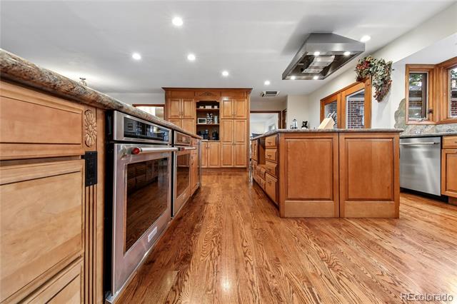 239 Dekker Drive