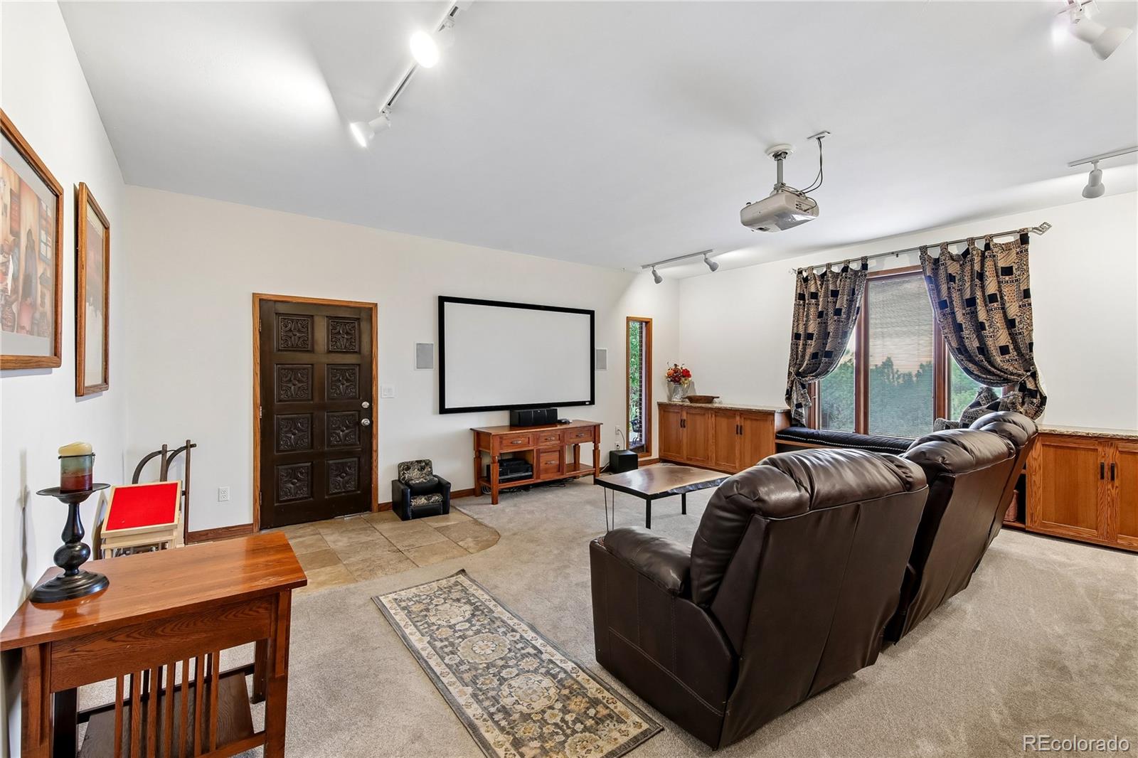 239 Dekker Drive