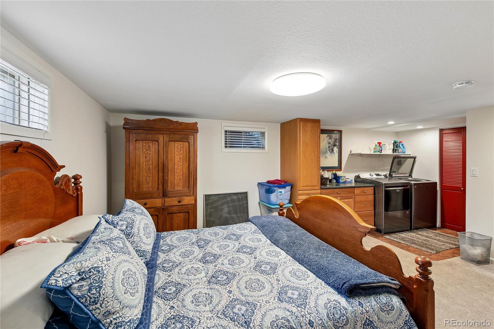 239 Dekker Drive