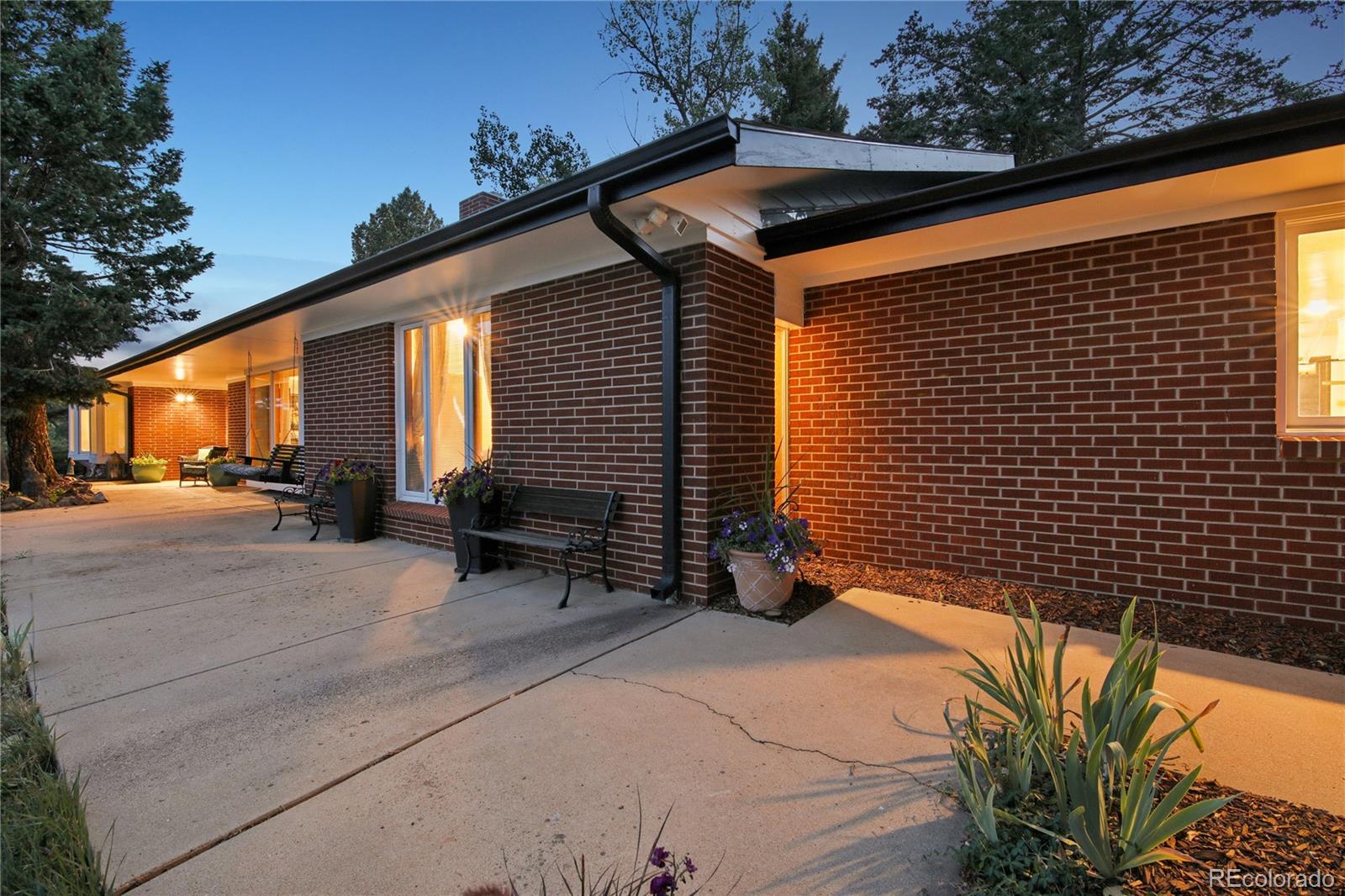 239 Dekker Drive