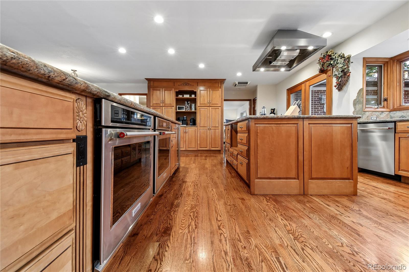239 Dekker Drive