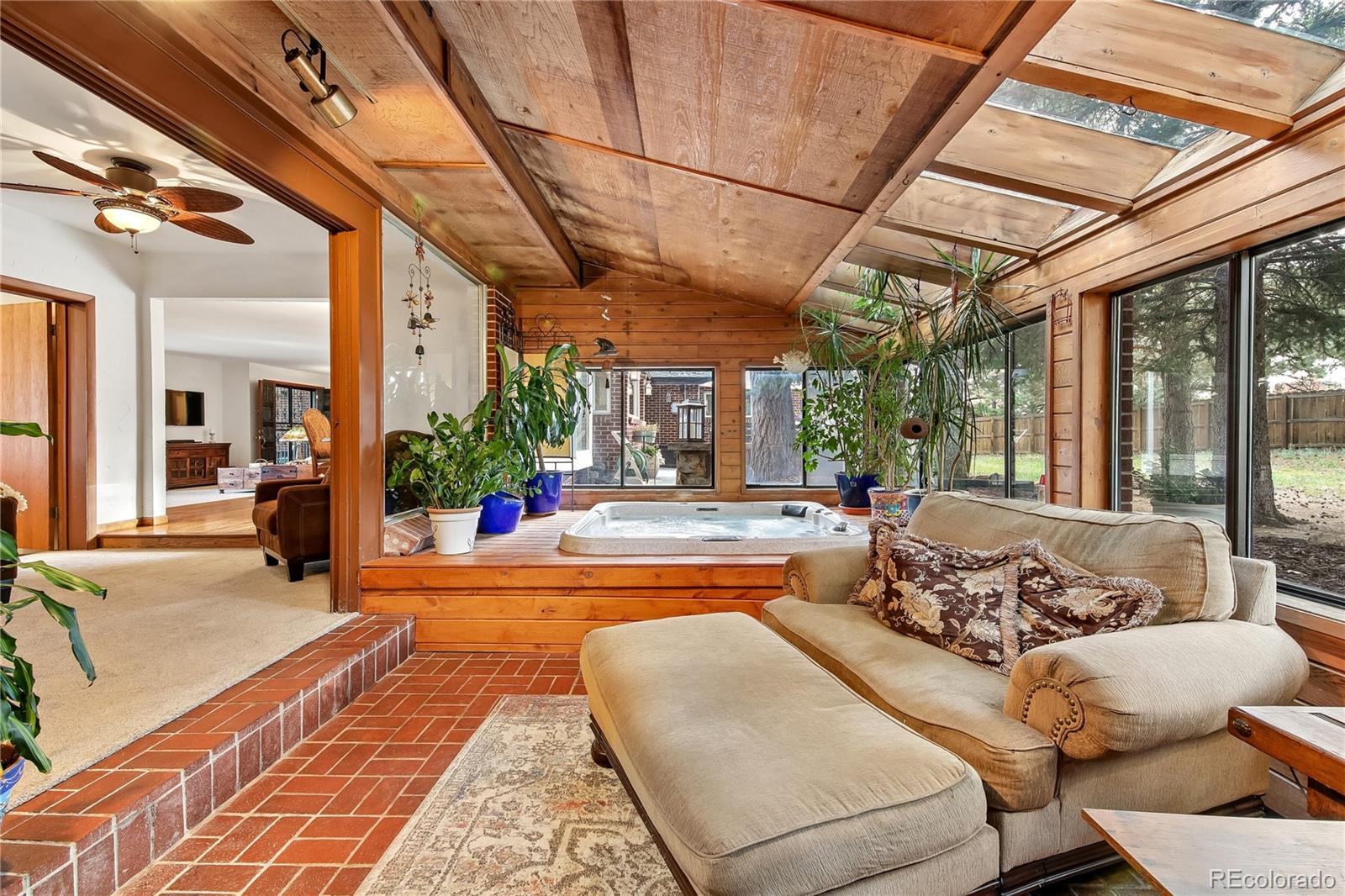239 Dekker Drive