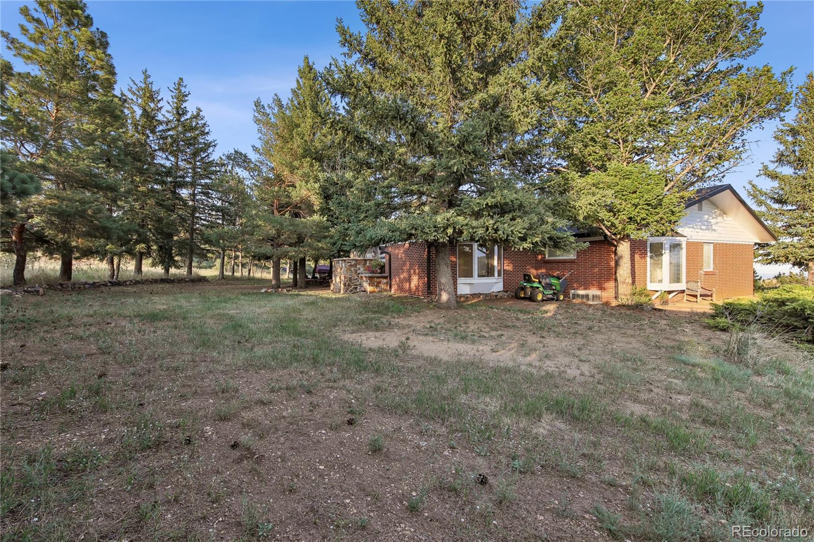 239 Dekker Drive